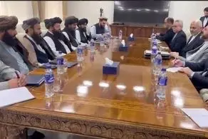 تفاهم ایران و افغانستان برای رسیدگی به حقوق کنسولی اتباع زندانی ایرانی