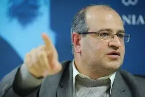 هشدار درباره تزریق دُز چهارم واکسن کرونا