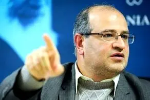 هشدار درباره تزریق دُز چهارم واکسن کرونا