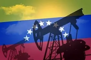 حمله سایبری آمریکا به یک شرکت نفتی! 