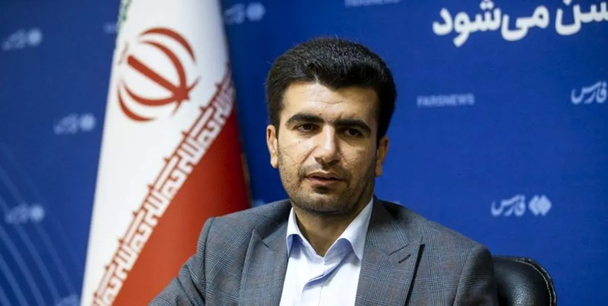 اعلام فراخوان ثبتنام آزمون استخدامی بعد از تعطیلات نوروز
