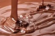 شکلات، باعث تشدید این بیماری در بدن می شود!