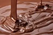 شکلات، باعث تشدید این بیماری در بدن می شود!
