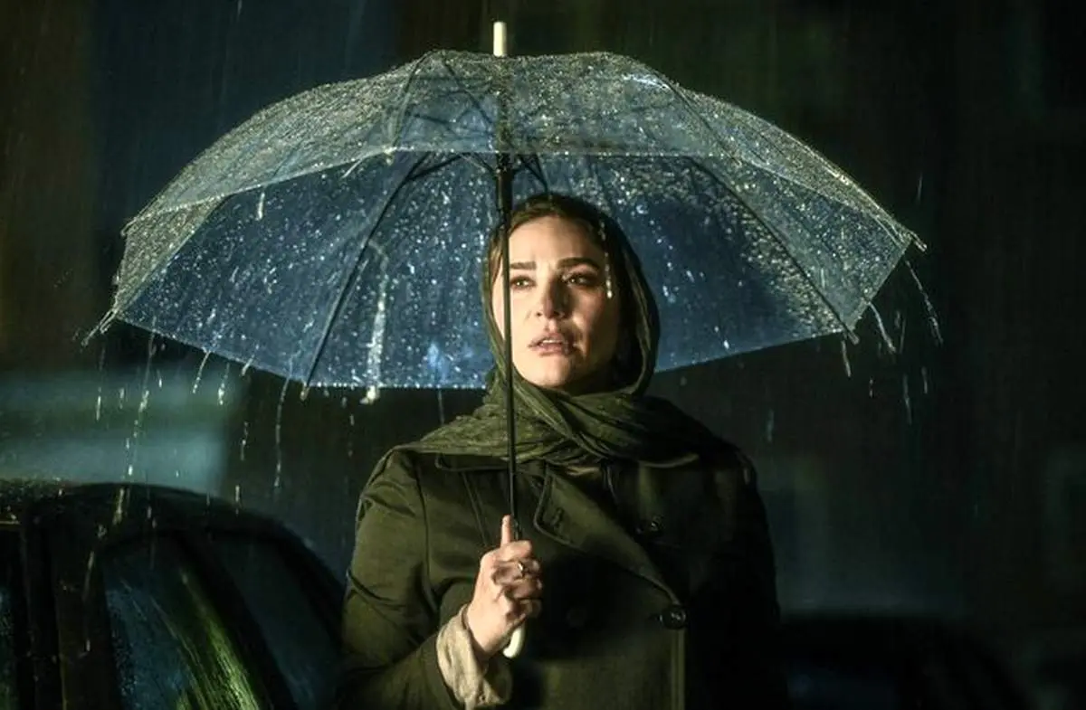 سحر دولتشاهی، خبرنگار حوزه زنان شد!