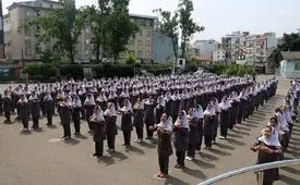 شرایط فعالیت مدارس و ادارات تهران از روز شنبه اعلام شد