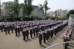 ۲۳ مدیر مدرسه عزل شدند/ علت چه بود؟