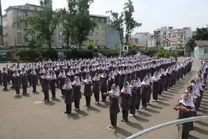 جزئیات مجازی شدن مدارس تا پایان فروردین
