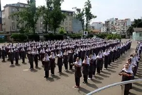 ۲۳ مدیر مدرسه عزل شدند/ علت چه بود؟
