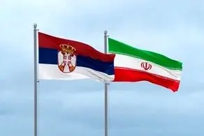 پزشکیان فرا رسیدن روز ملی صربستان را تبریک گفت