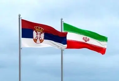 پزشکیان فرا رسیدن روز ملی صربستان را تبریک گفت