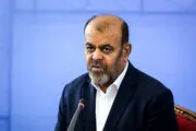 رستم قاسمی در کدام کشور درگذشت؟| پیکر او وارد ایران شد