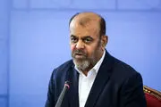 رستم قاسمی در کدام کشور درگذشت؟| پیکر او وارد ایران شد