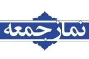 امام جمعه اردبیل:حمله به سفارت آذربایجان به دلیل مسائل ناموسی بود