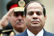 حالت فوق‌العاده بازهم تمدید شد+جزییات 