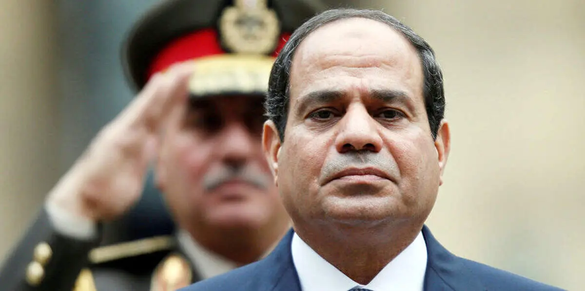 حالت فوقالعاده بازهم تمدید شد+جزییات
