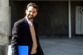 کنایه سنگین آذری جهرمی به وزیر ارشاد رئیسی: ویدئوی صادق بوقی با ایتا و بله وایرال شد یا شبکه‌هایی که فیلتر کردید؟ 