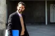 توضیحات مهم آذری جهرمی درباره استفاده از اینترنت ماهواره‌ای