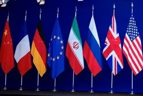 ایران و آمریکا به توافق رسیدند+جزییات