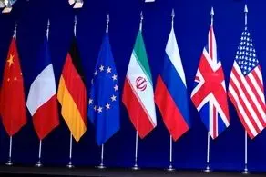ایران و آمریکا به توافق رسیدند+جزییات