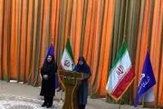 دولت از افزایش نرخ دلار دفاع نمی‌کند/ تغییرات در کابینه گمانه زنی رسانه ای است 