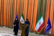 دولت از افزایش نرخ دلار دفاع نمی‌کند/ تغییرات در کابینه گمانه زنی رسانه ای است 