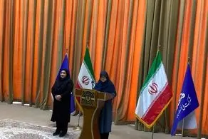 دولت از افزایش نرخ دلار دفاع نمی‌کند/ تغییرات در کابینه گمانه زنی رسانه ای است 