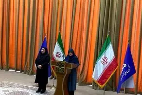 دولت از افزایش نرخ دلار دفاع نمی‌کند/ تغییرات در کابینه گمانه زنی رسانه ای است 