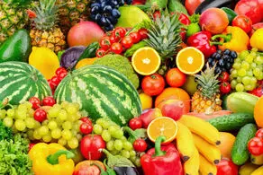 اگر ریفالکس معده دارید این خوراکی‌ها را مصرف کنید