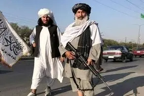 خط و نشان جدید طالبان برای زنان افغان+جزییات