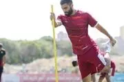 بمب نقل و انتقالات ایران در وضعیت بحرانی/ جفت پوچ برای ستاره خبرساز!