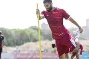 دلیل منتفی شدن بازگشت کاوه رضایی به استقلال
