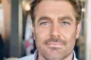 اولین دستمزد محمدرضا گلزار در سینما چقدر بود