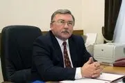 آخرین جزییات از مذاکرات برجامی در وین/ دور آخر مذاکرات در راه است؟