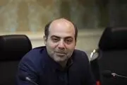 آغاز انتقال آب از خلیج فارس به قلب فلات مرکزی ایران