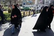 شیرین سعیدی: اگر حاکمیت یک بخش وسیع از جامعه را رها کند و تنها بر یک بخش خاص تمرکز کند به کشور آسیب خواهد زد