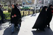 شیرین سعیدی: اگر حاکمیت یک بخش وسیع از جامعه را رها کند و تنها بر یک بخش خاص تمرکز کند به کشور آسیب خواهد زد