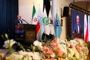 از امیدهای صالحی‌امیری برای بازگشت به روزهای اوج تا رشد قابل توجه سفر ایرانی‌ها به مالزی