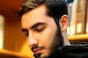 عامل شهادت یک طلبه در اکباتان بازداشت شد