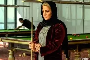 سکانس های حذف شده سریال «یاغی» پس از 3سال منتشر شد/ طلا مطلا معصومه شد/ ببینید