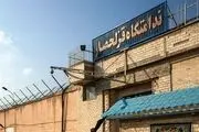 فوت حامد محمدی در قزلحصار صحت دارد؟ 