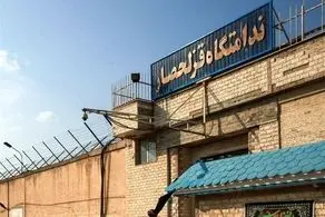 فوت حامد محمدی در قزلحصار صحت دارد؟ 
