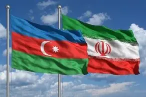 مقامات آذربایجانی در راه ایران!/ هدف از این سفر چیست؟