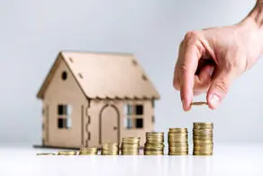 علت نوسانات بازار مسکن چیست؟