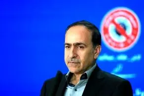واکسن داخلی خردادماه عملیاتی می شود/ اسفند 1400 خاتمه بحران کرونا خواهد بود/ گروه‌های مختلف واکسن‌های متفاوت دریافت می‌کنند
