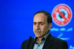 واکسن داخلی خردادماه عملیاتی می شود/ اسفند 1400 خاتمه بحران کرونا خواهد بود/ گروه‌های مختلف واکسن‌های متفاوت دریافت می‌کنند