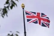انگلیس: ایران گام‌های لازم را برای جلوگیری از باز اِعمال تحریم‌ها برنداشته است