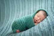 حکم شیر دادن مادربزرگ به نوه چیست؟/ افرادی که به نوزاد محرم می‌شوند!