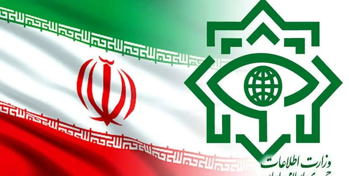 فساد مالی در یک شهرستان/ وزارت اطلاعات ورود کرد