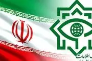 فساد مالی در یک شهرستان/ وزارت اطلاعات ورود کرد