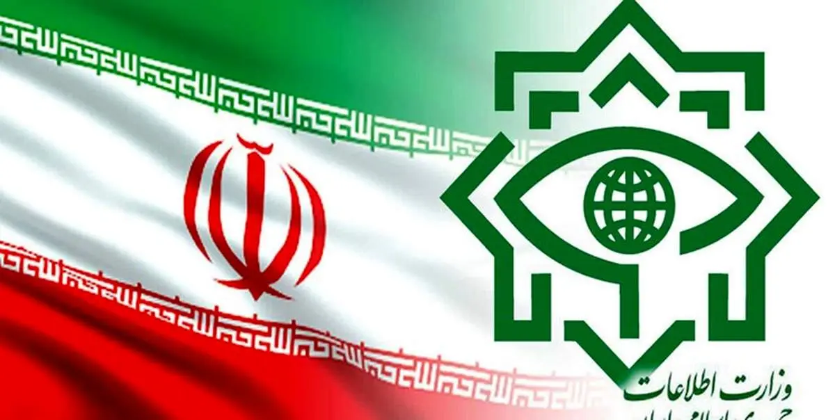 وزارت اطلاعات: بزرگترین شبکه قمار و شرط‌بندی اینترنتی که با انگلستان در ارتباط بود منهدم شد